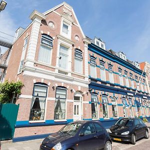 Hotel Coen Delft